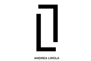 Andrea Lirola