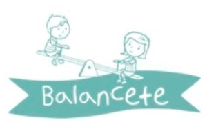 Balancete