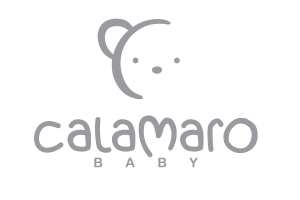 Calamaro Baby