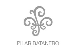 Pilar Batanero