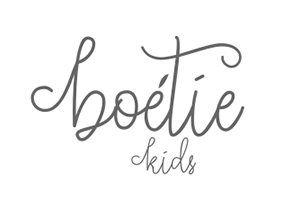 Boétie Kids