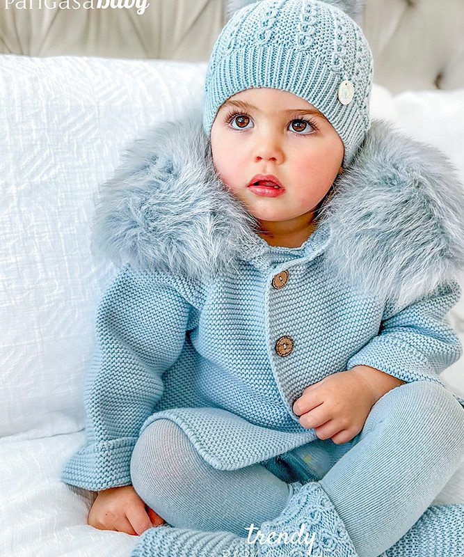 nueva-temporada-pangasa-2025-