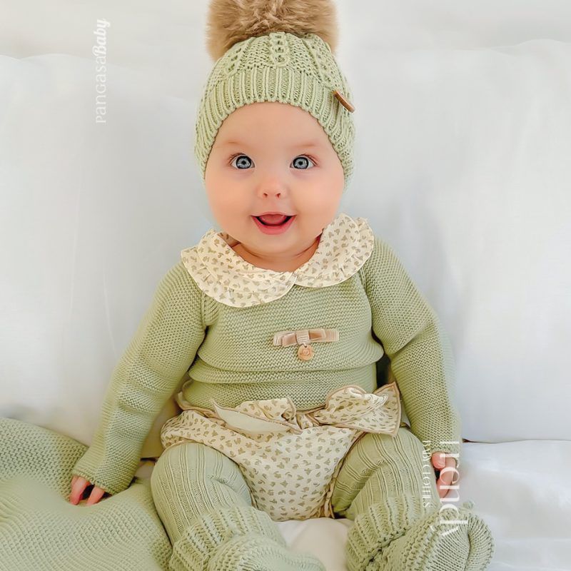 nueva-temporada-pangasa-2025-