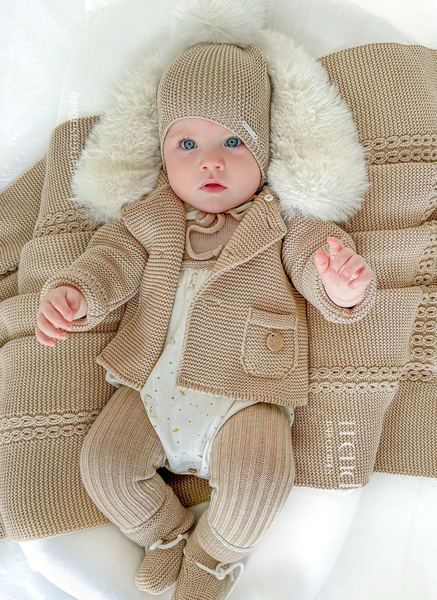 nueva-temporada-pangasa-2025-