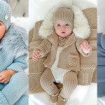 Street Monkey en PatoyPata