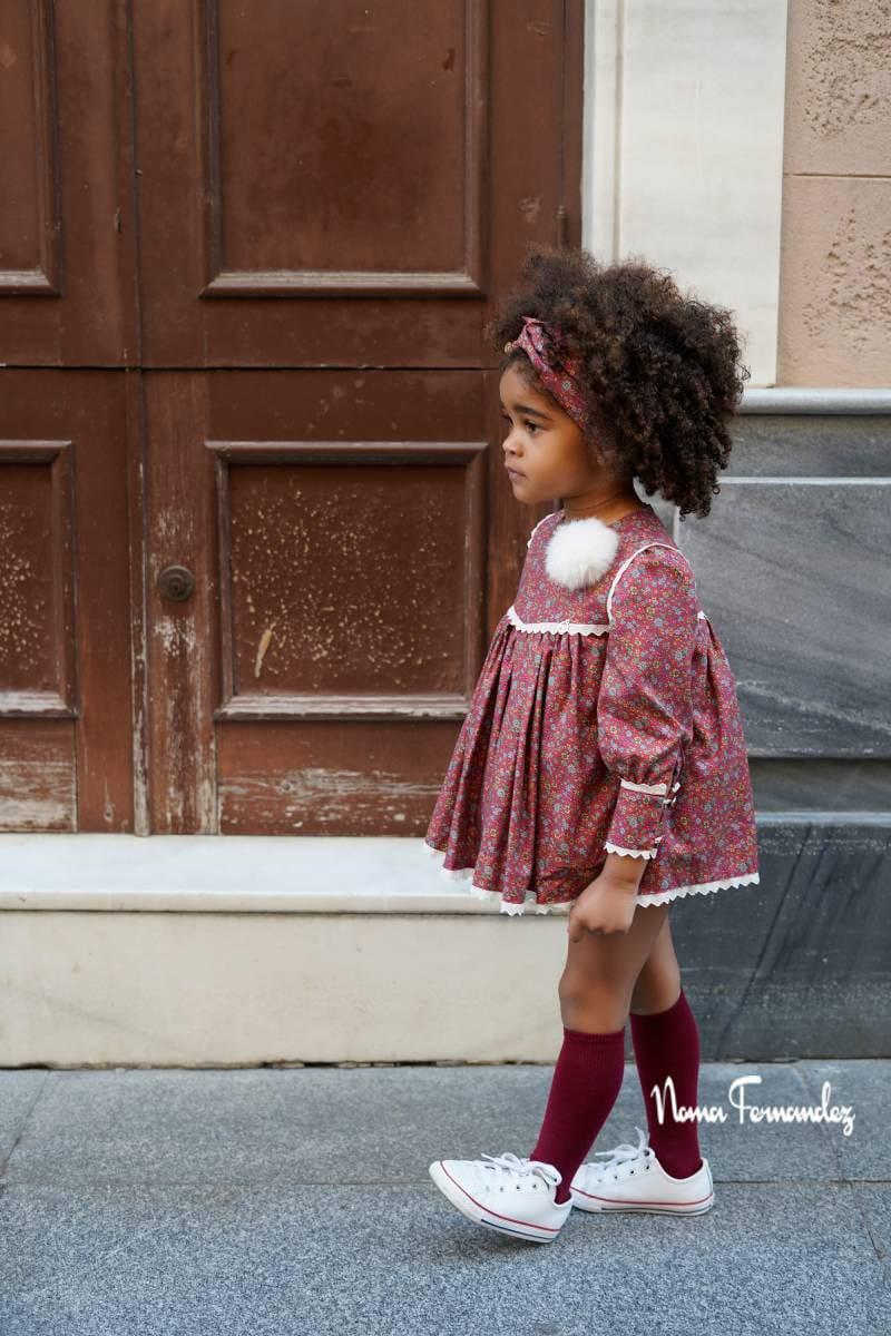 Jesusito Penelope Noma Fernandez