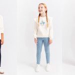 Street Monkey en PatoyPata