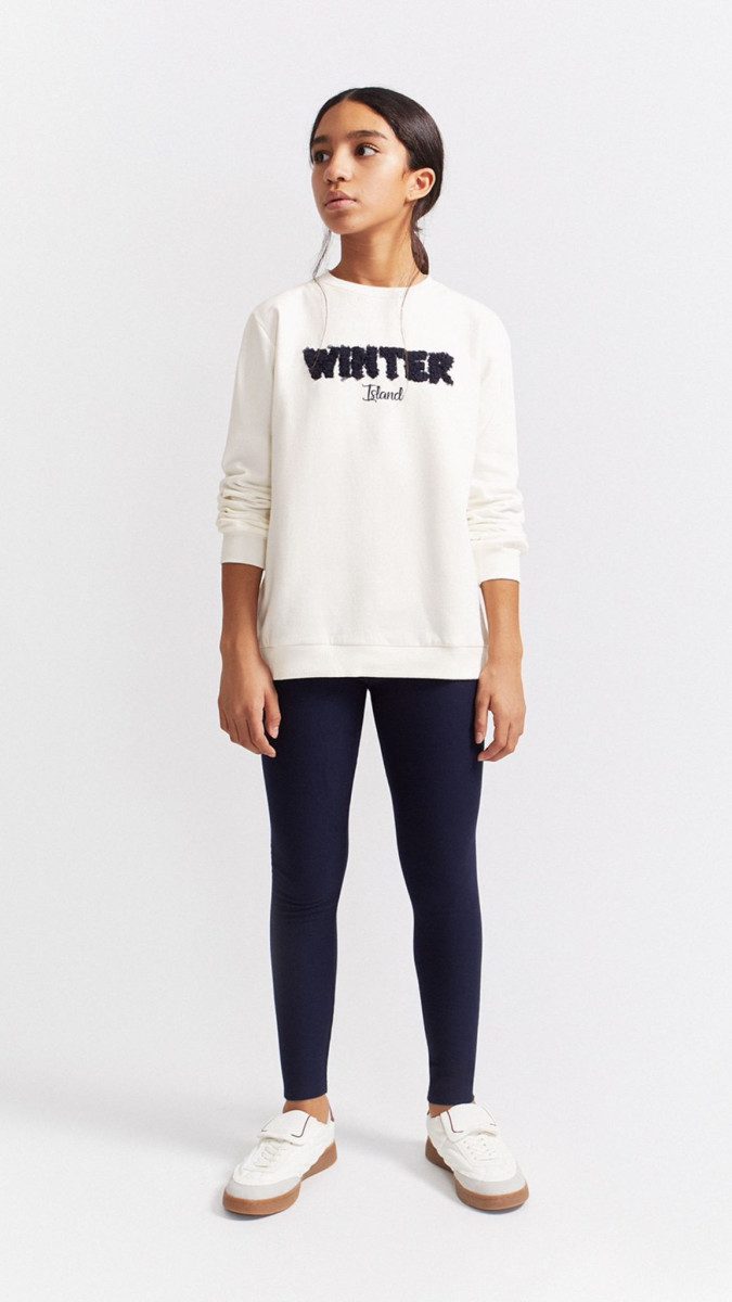 Street Monkey en PatoyPata