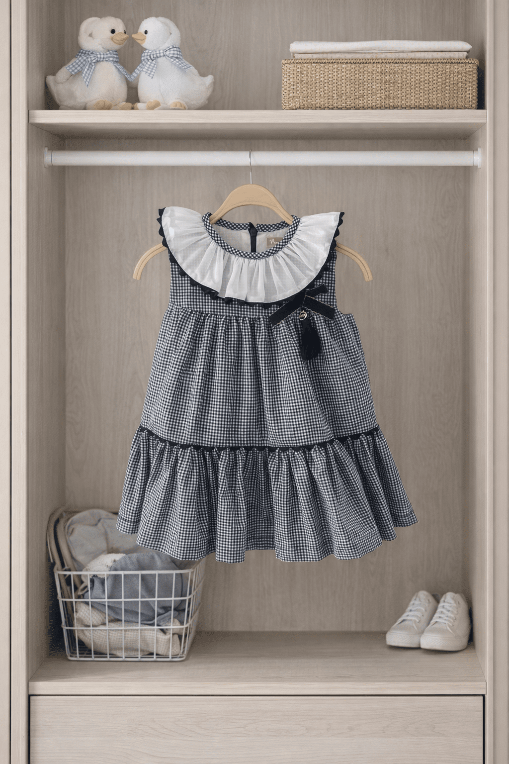 Jesusito Tejo Noma Fernandez