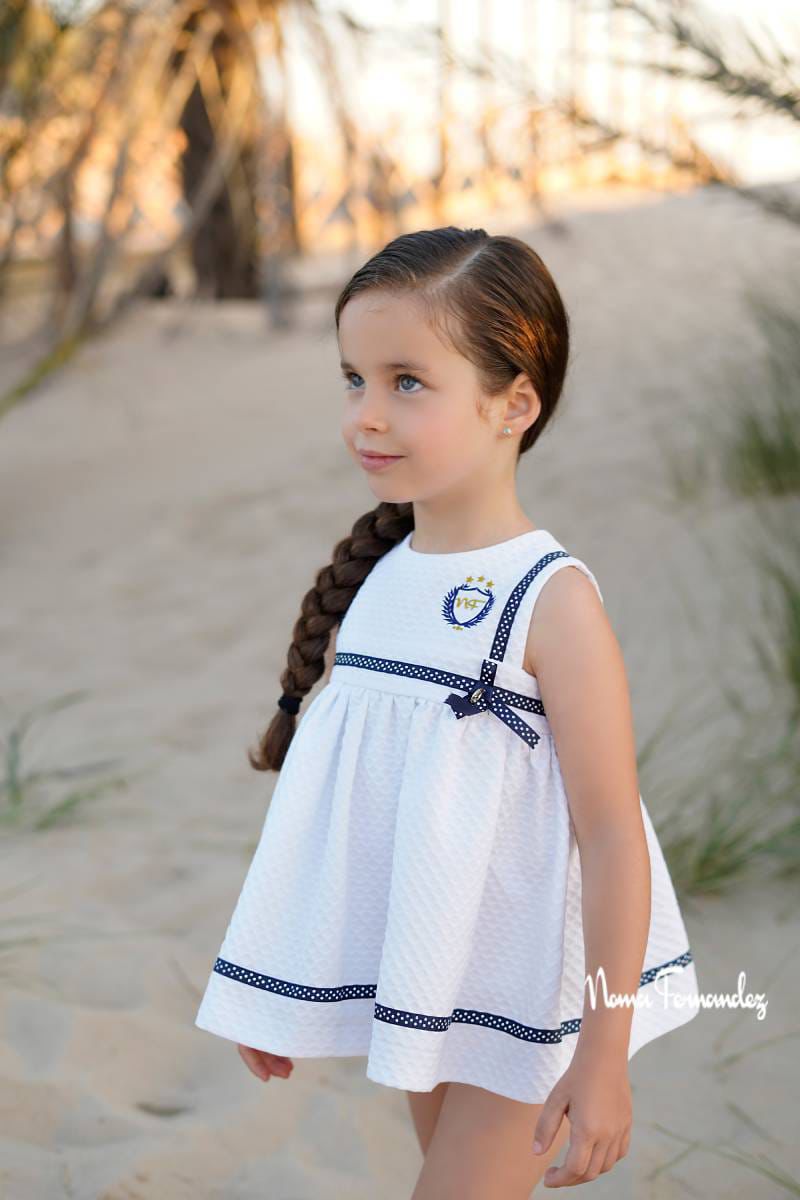 Jesusito Olmo Noma Fernandez