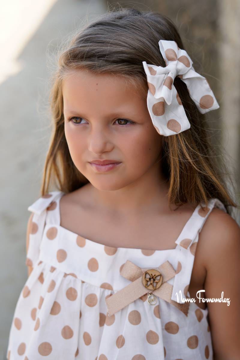 Lazo Haya Noma Fernandez