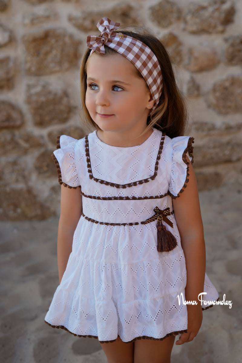 Jesusito Tilo Noma Fernández