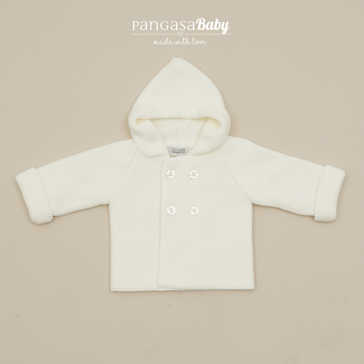 Trenka Bobo Marfil Pangasa