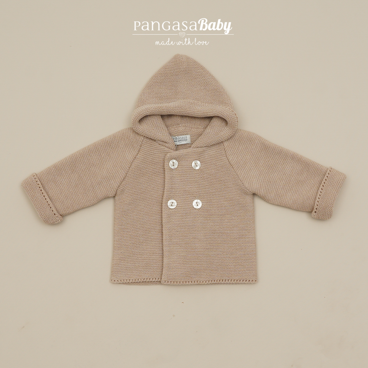 Trenka Bobo Arena Pangasa