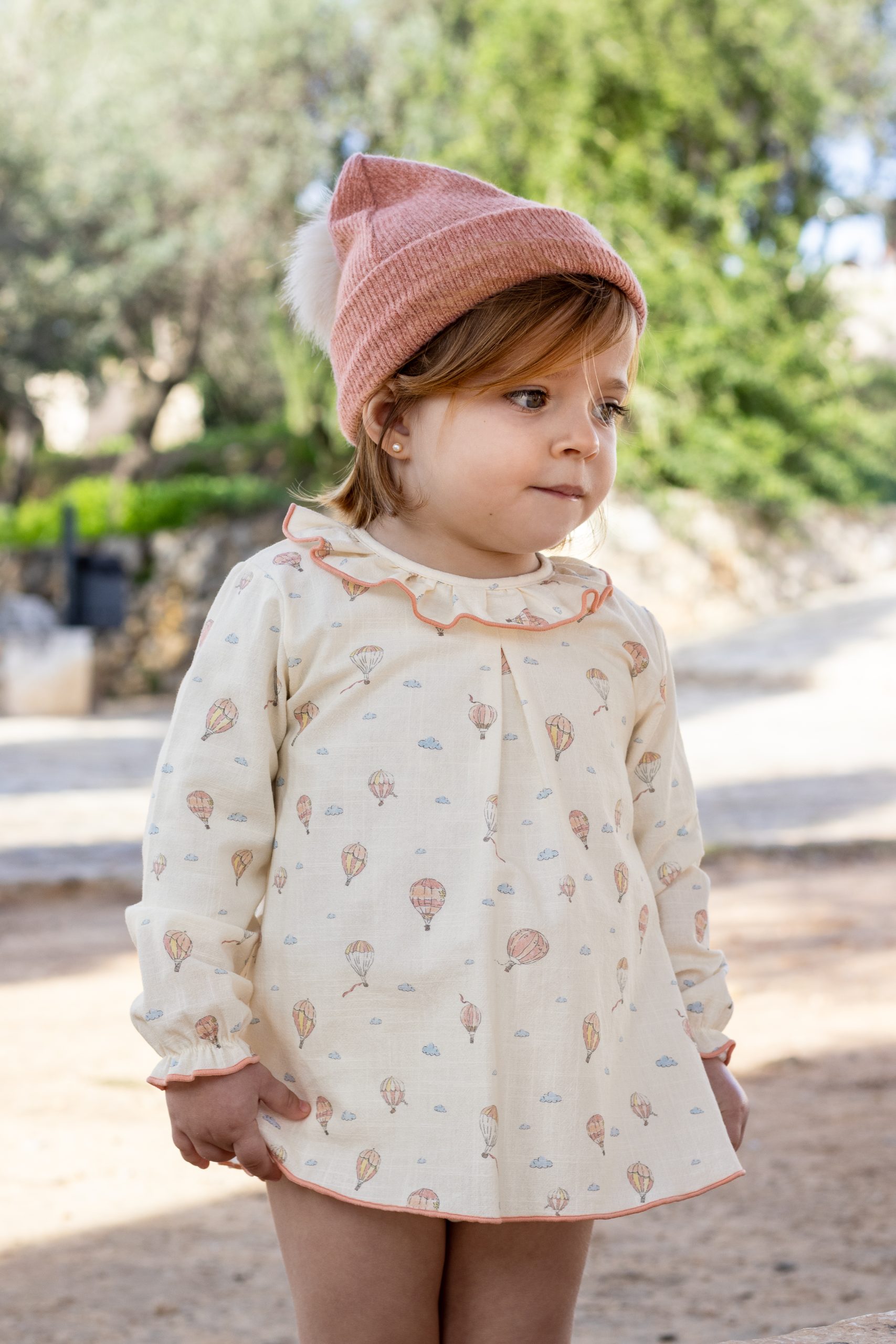 Jesusito Anemoi  Rosa Calamaro