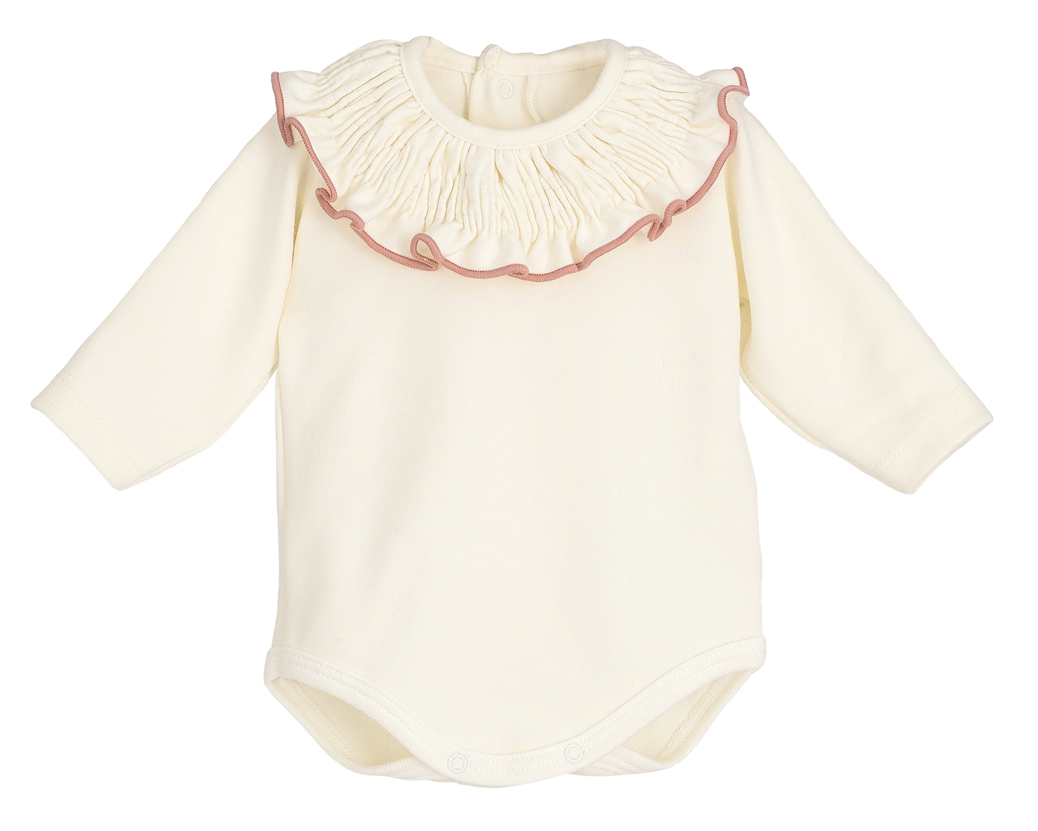 Body Titan Gom Nude Calamaro