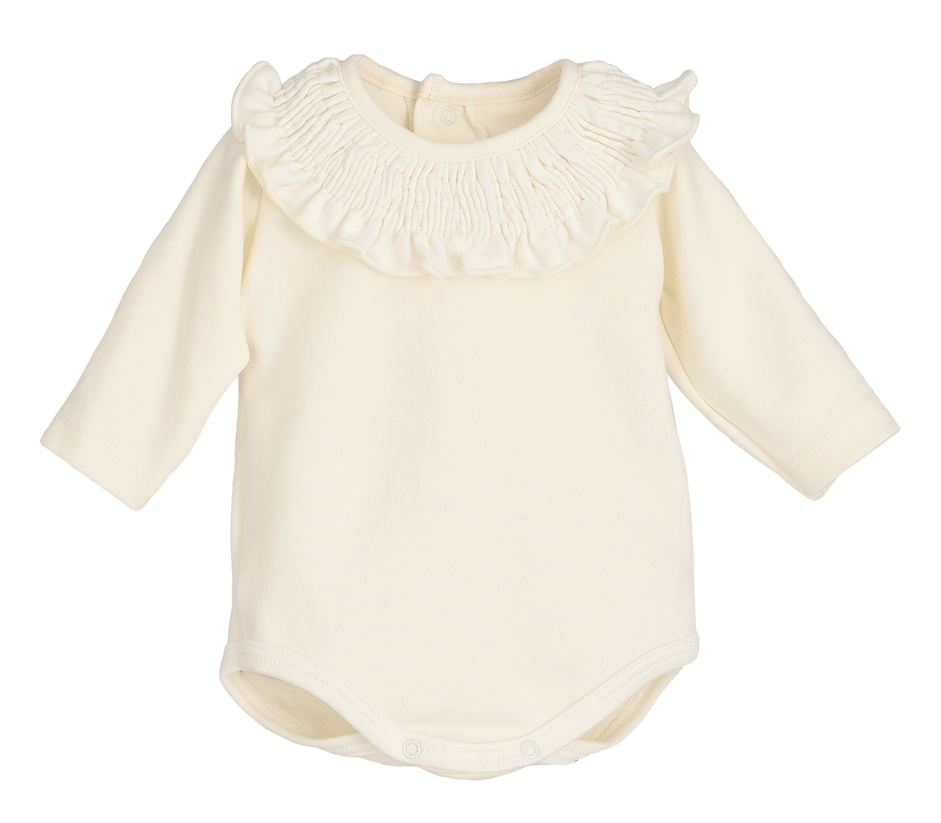 Body Titan Gom Crudo Calamaro