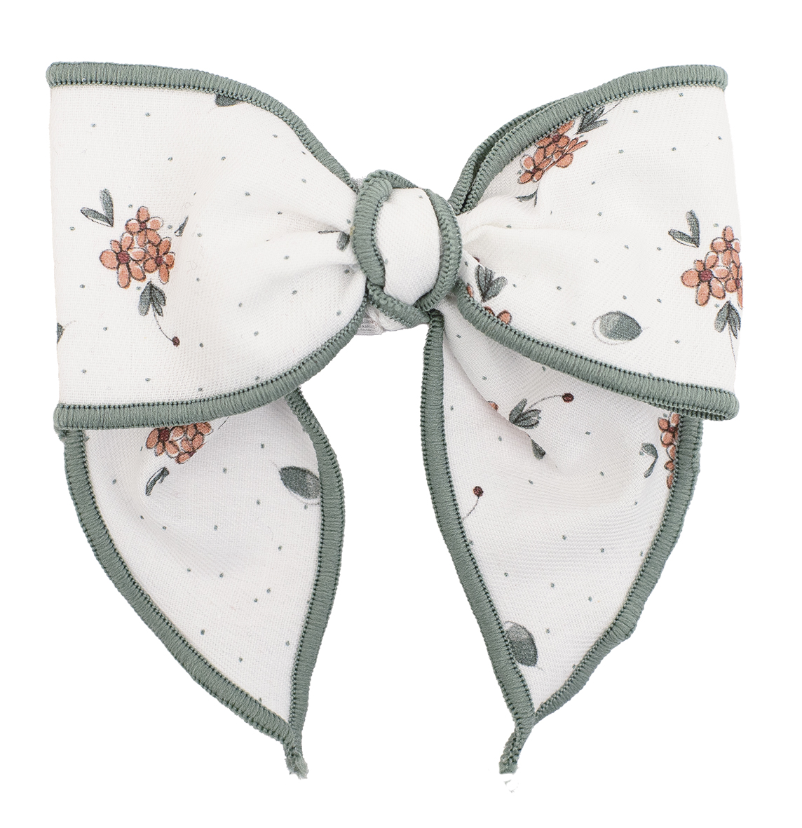 Lazo Pelo Pinza  Arena Chamsin Calamaro