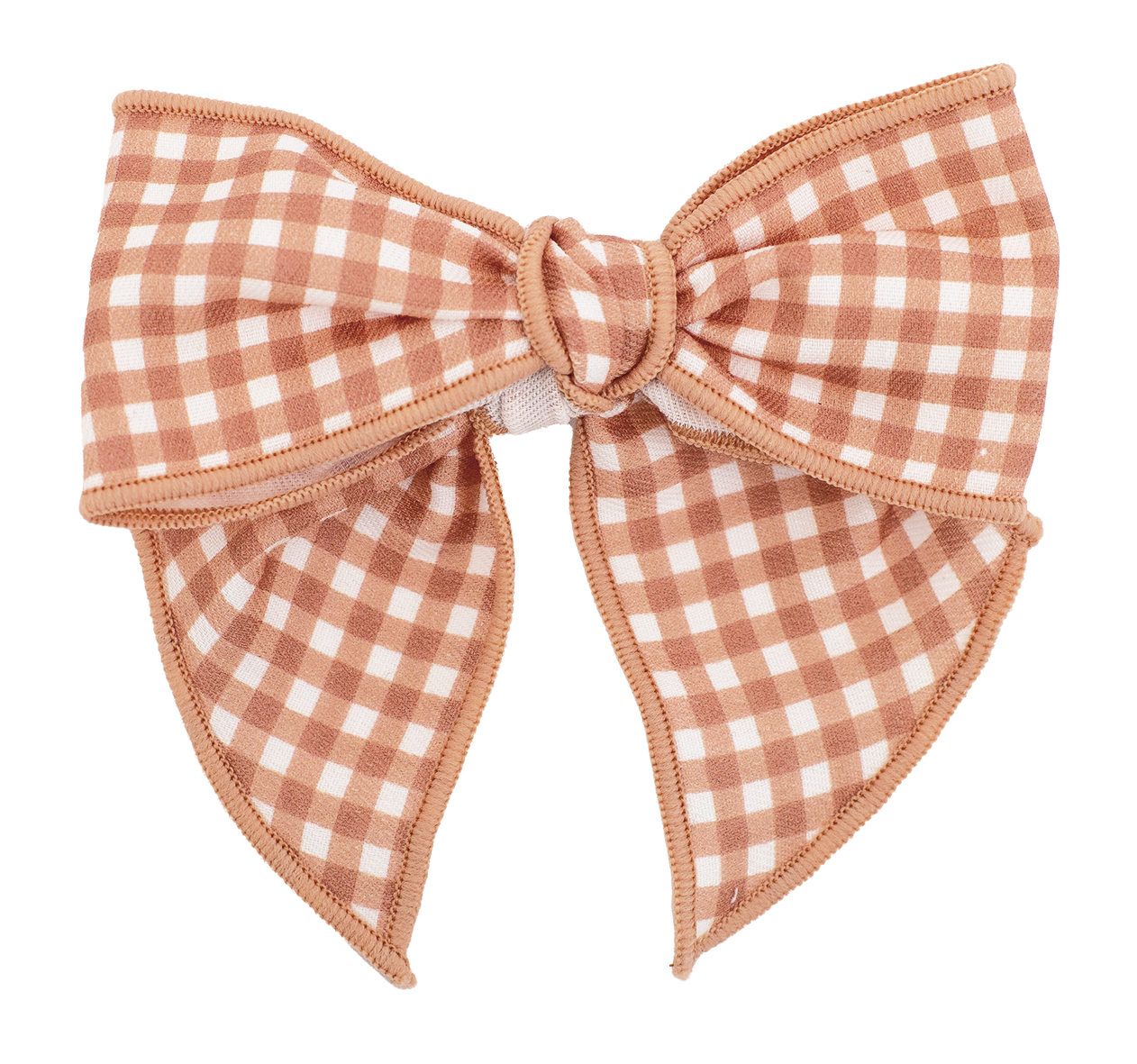 Lazo Pelo Pinza Melocoton Simun Calamaro