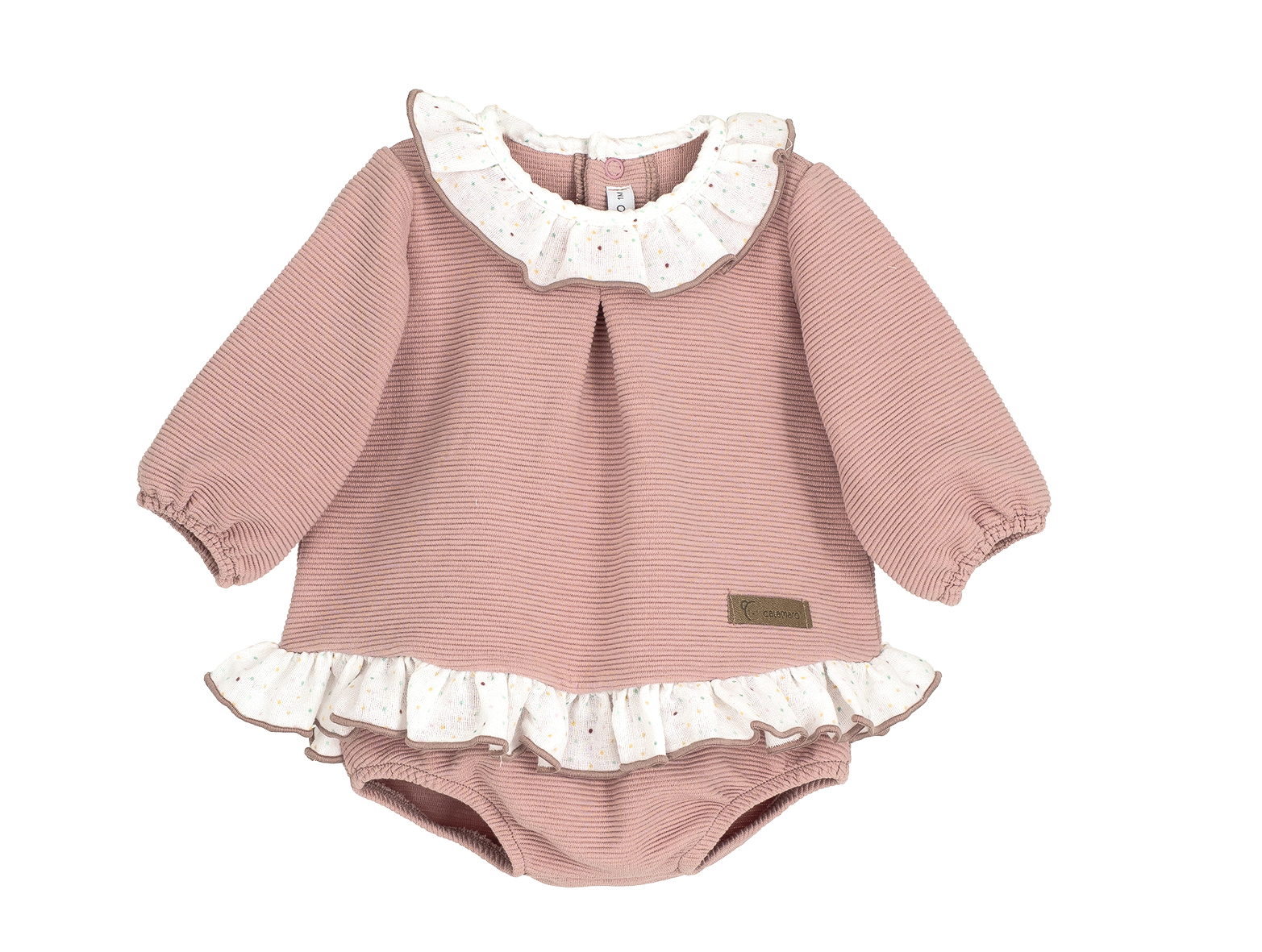 Jesusito Cefiro Nude Calamaro