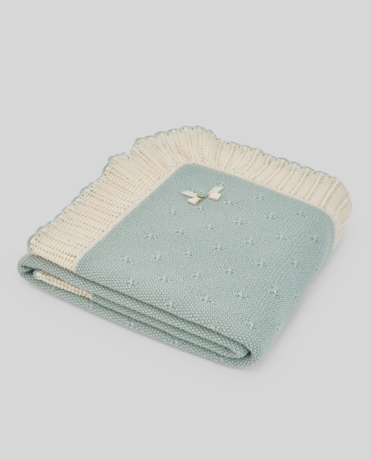 Toquilla Semilla Verde Tiza Paz Rodriguez