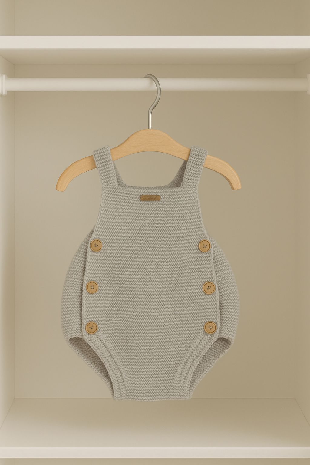 Peto Punto Piedra Cambrigde Martin Aranda