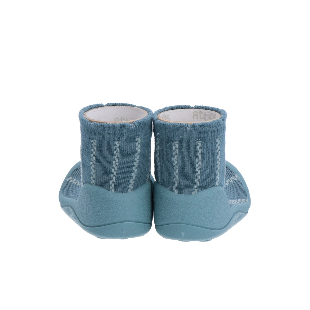 Attipas Piping Blue - Imagen 3