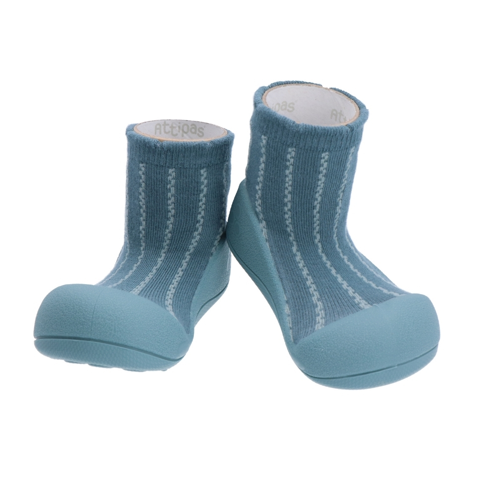 Attipas Piping Blue - Imagen 4