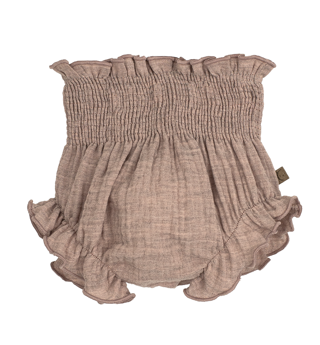 Pololo Erus Nude Calamaro