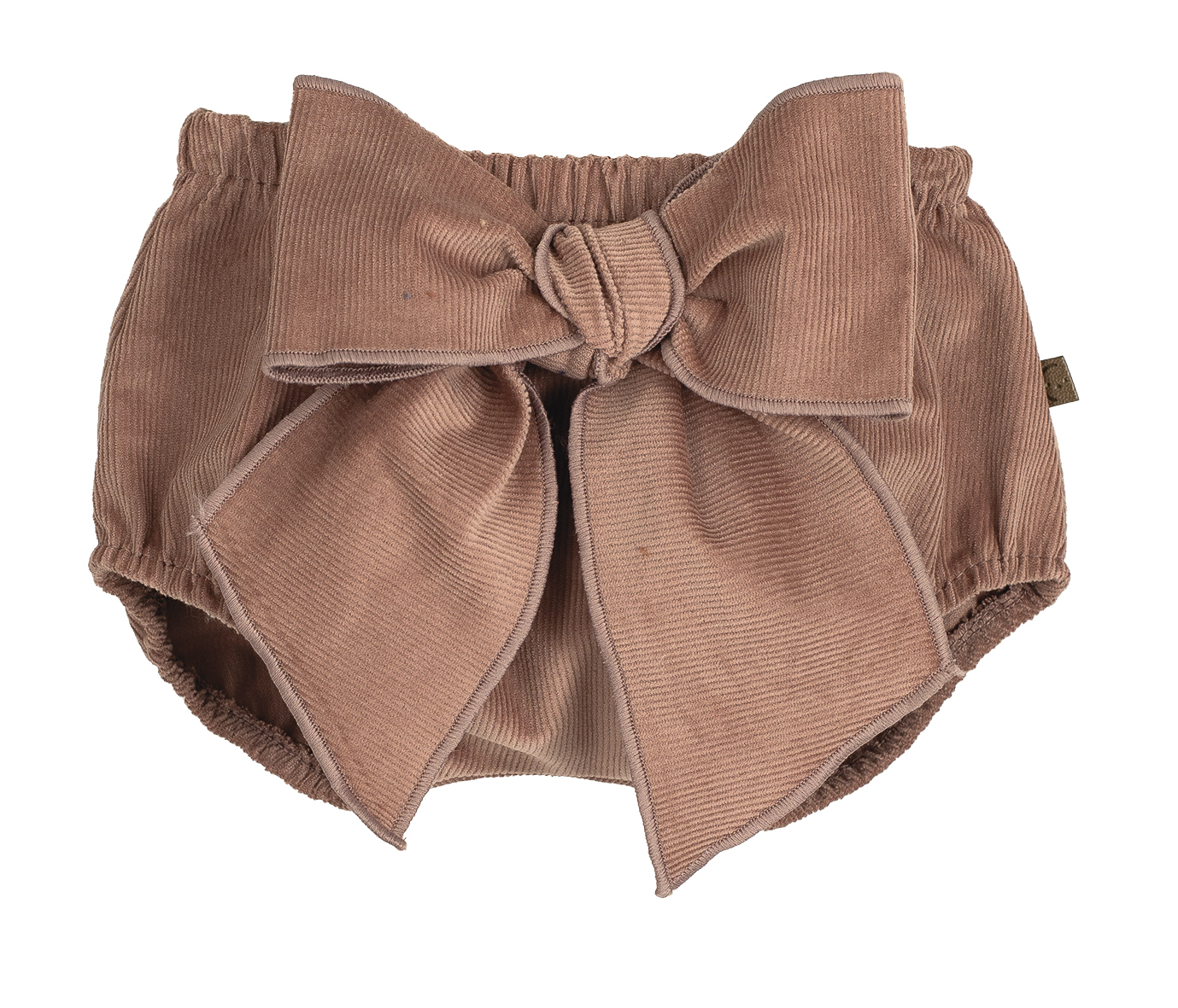 Pololo Pampero NiÑa Nude Calamaro