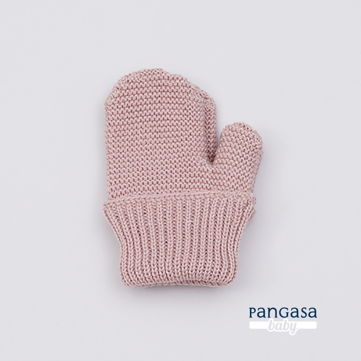 Manoplas Rosa Vintage Pangasa