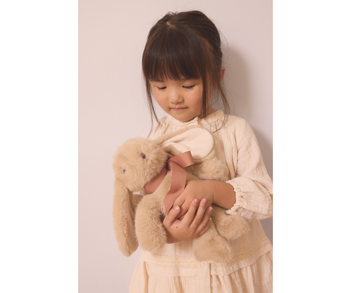 Peluche Little Rabbit Tutete
