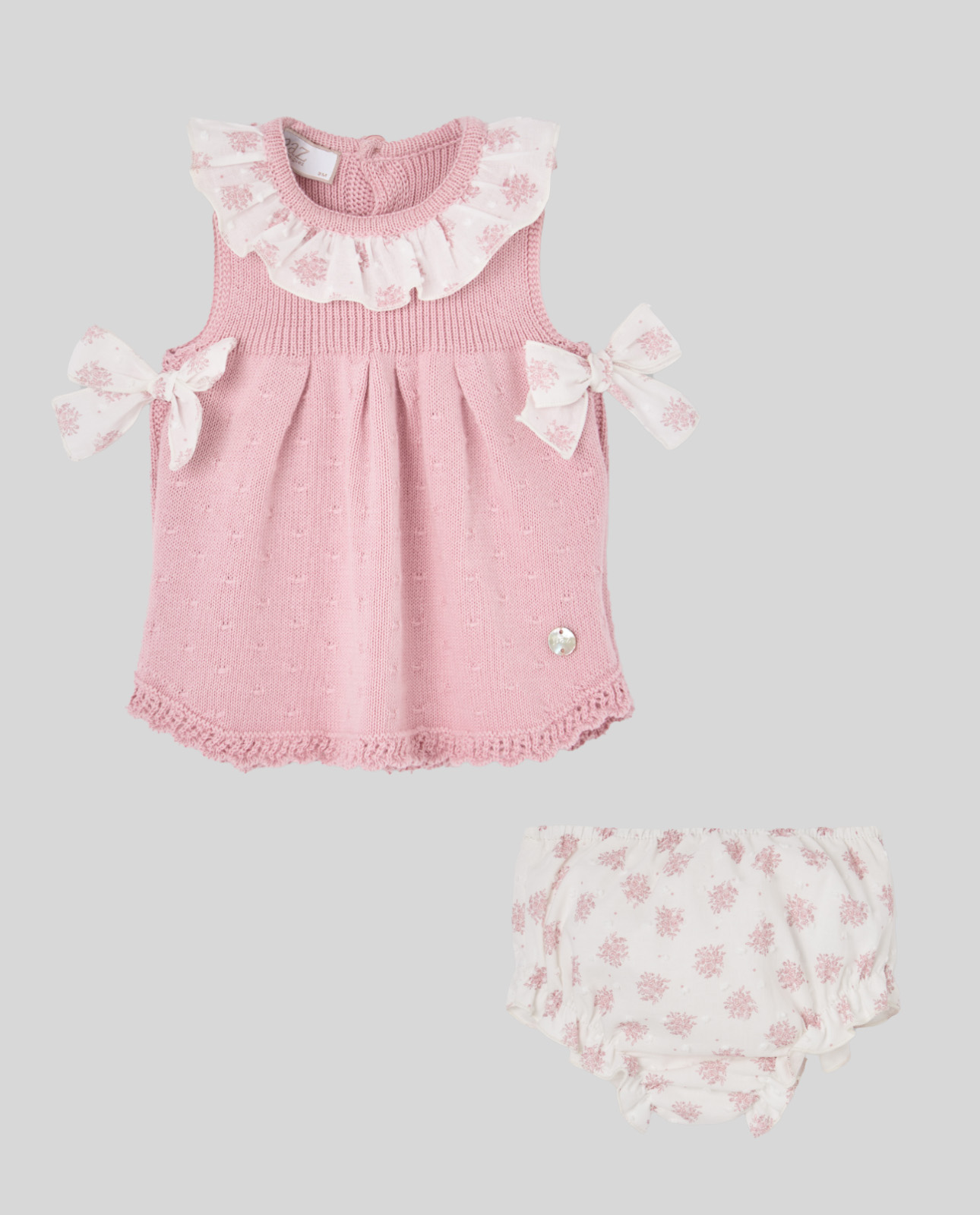 Jesusito Mimosa Paz Rodriguez