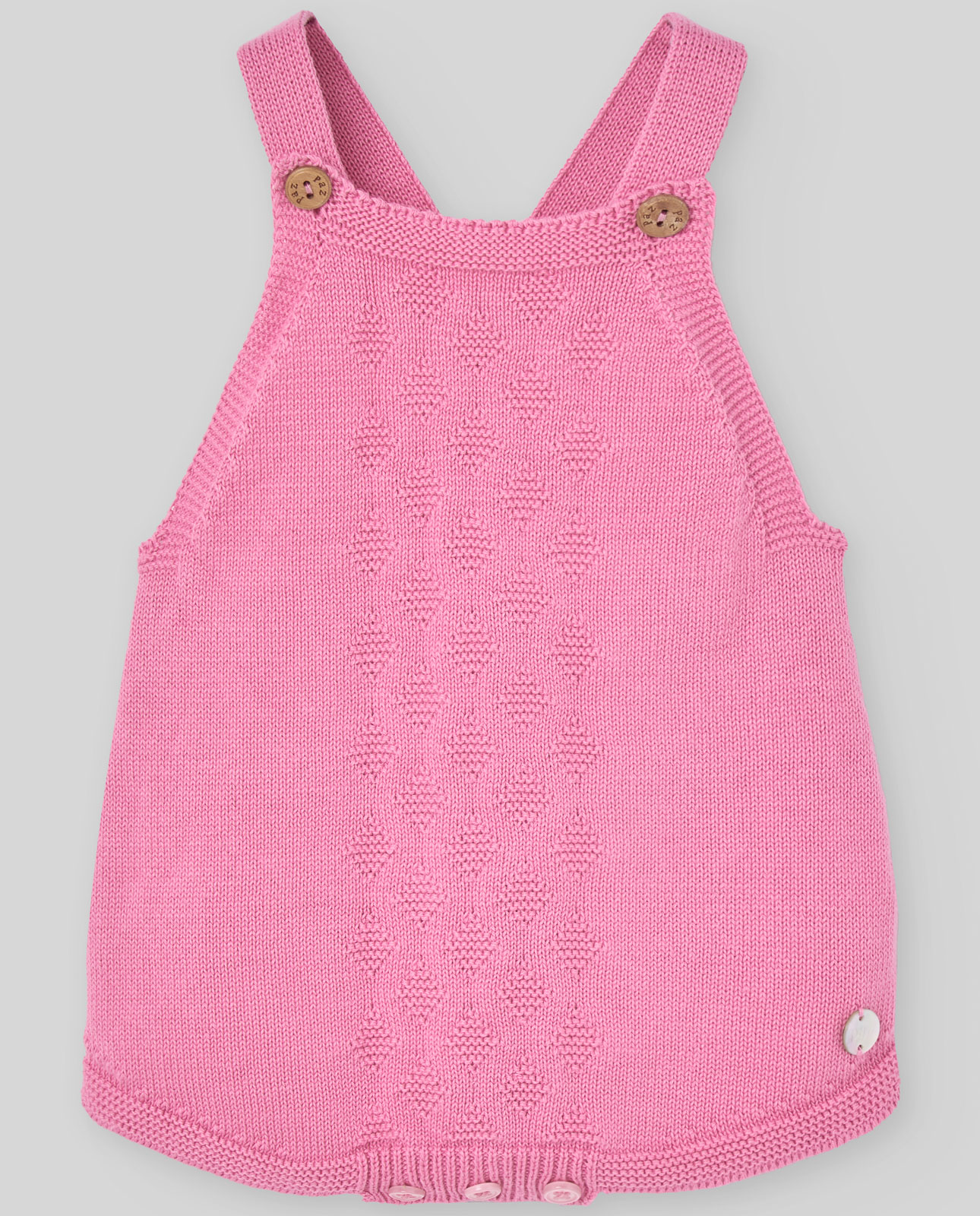 Ranita Punto Regalo Paz Rodriguez