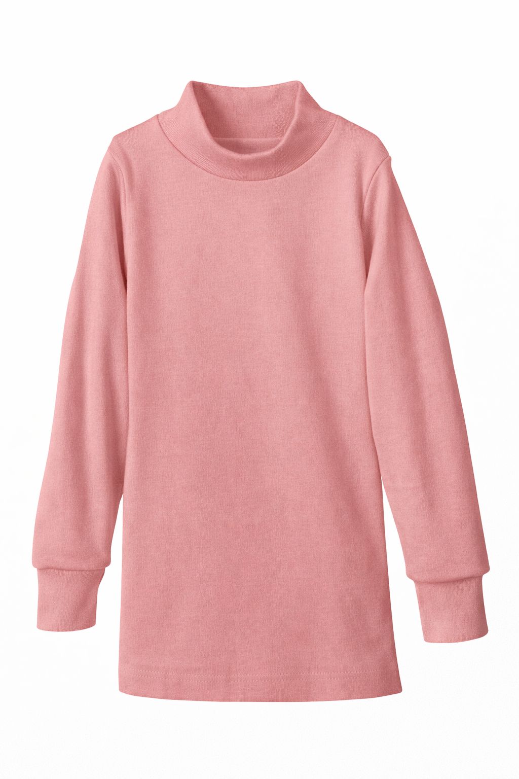 Camiseta Semicisne Rosa Calamaro