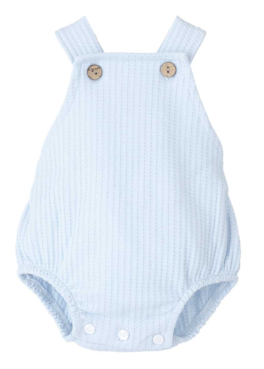 Peto Rodas Celeste Calamaro