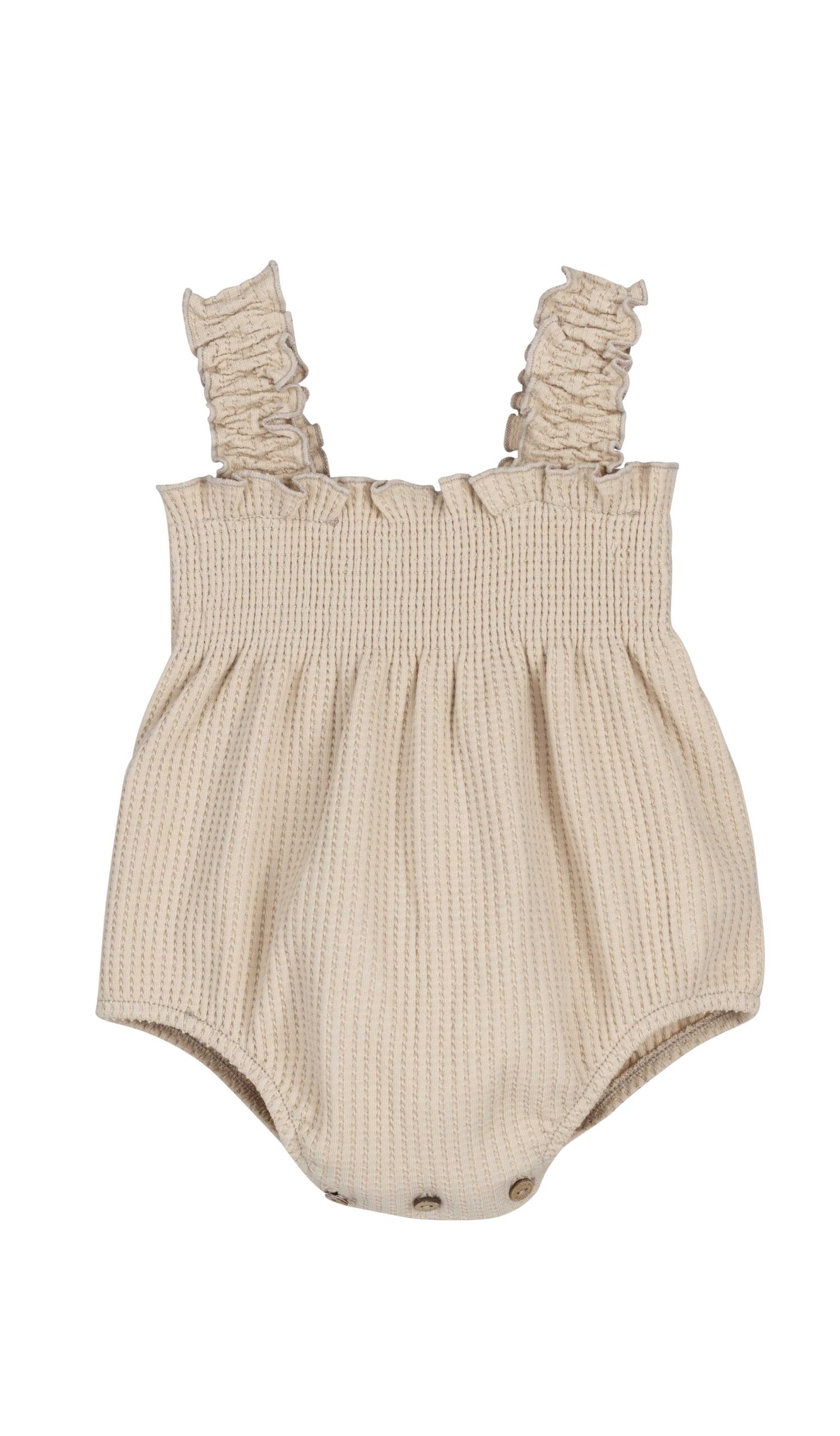 Peto Rodas Arena Calamaro