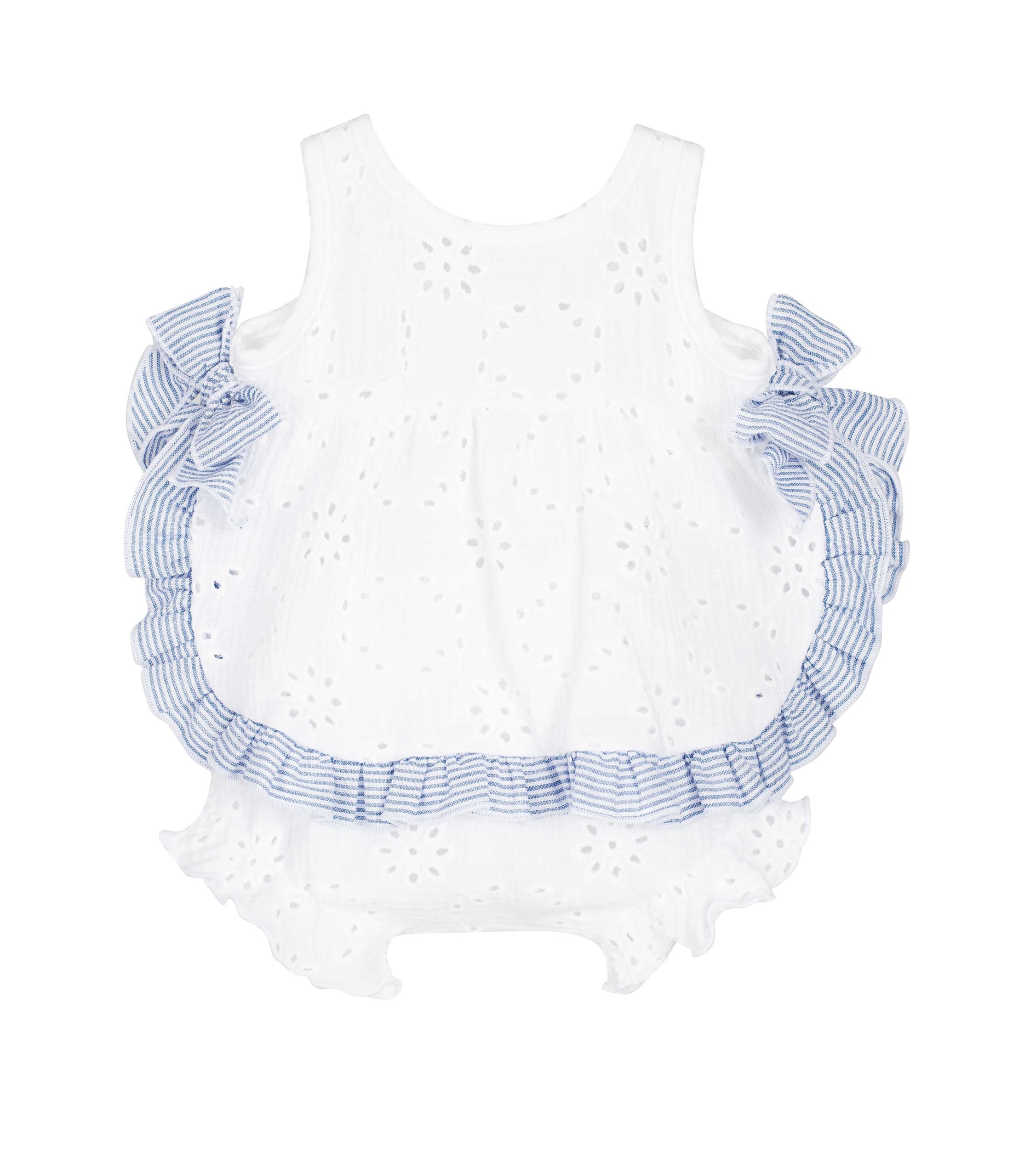 Jesusito Kerala Calamaro