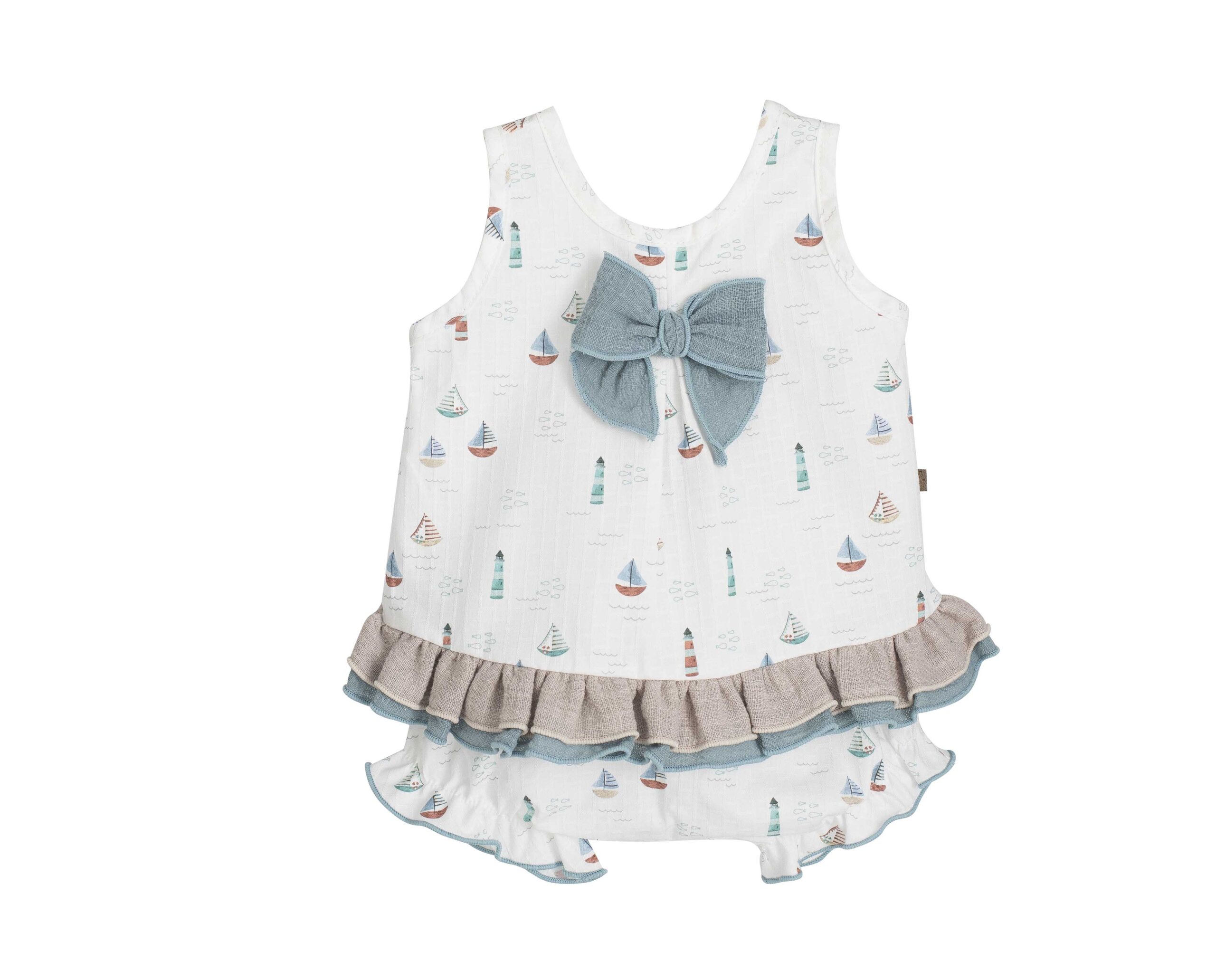 Jesusito Yanam Arena Calamaro