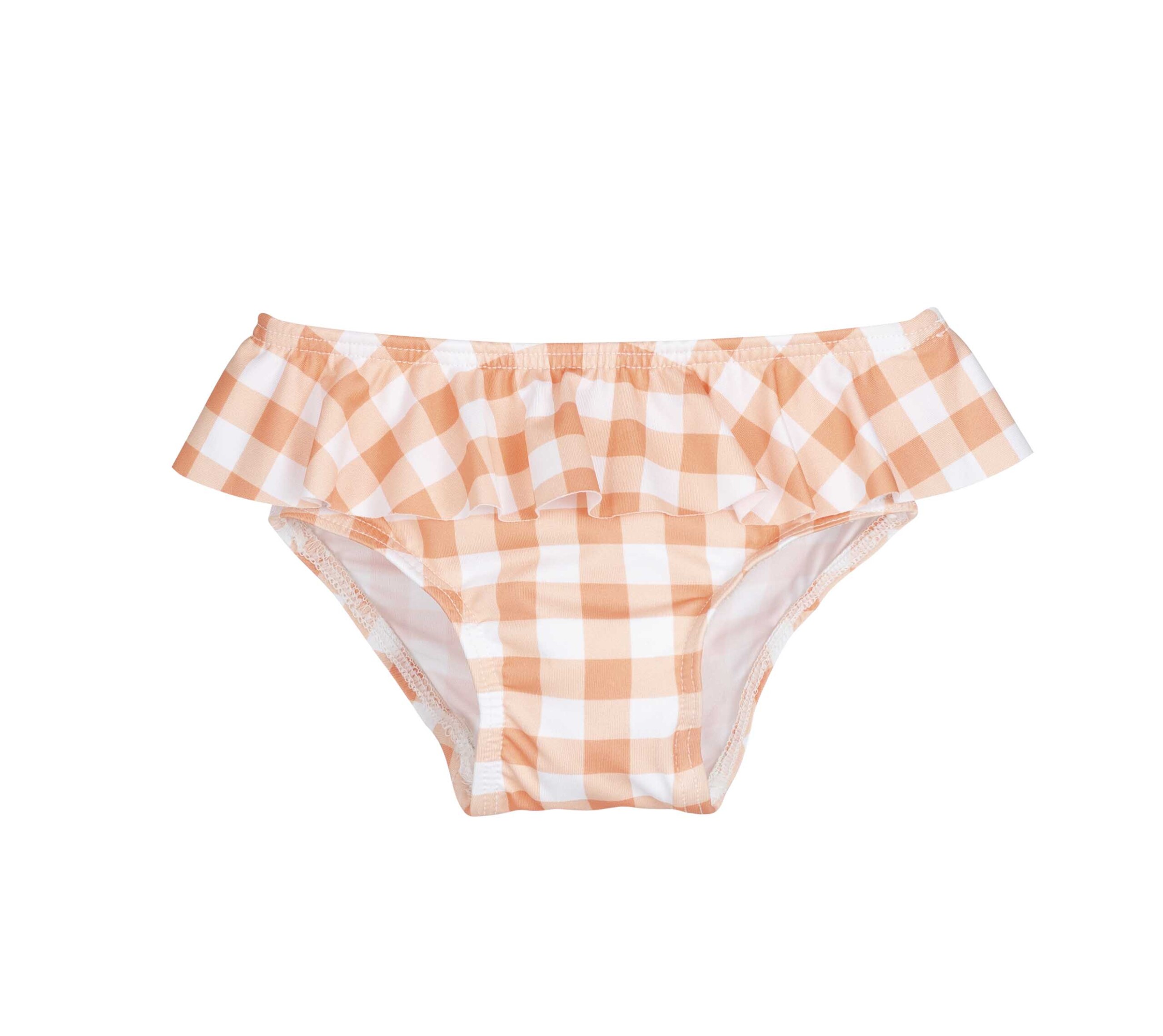 Culetin Cuadros Calamaro