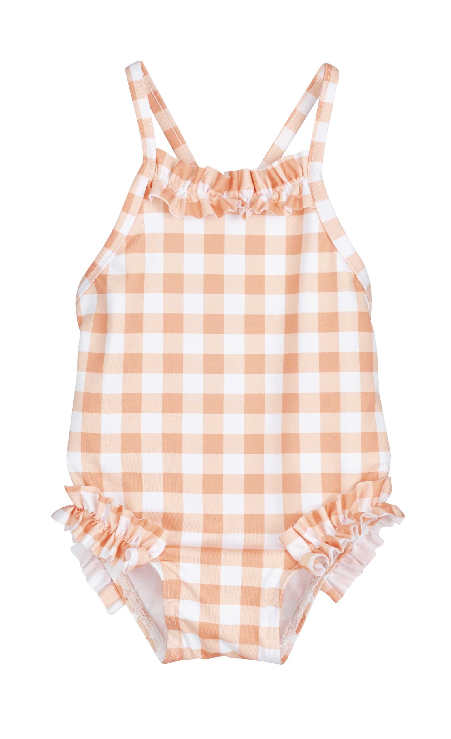 BaÑador Cuadros Calamaro