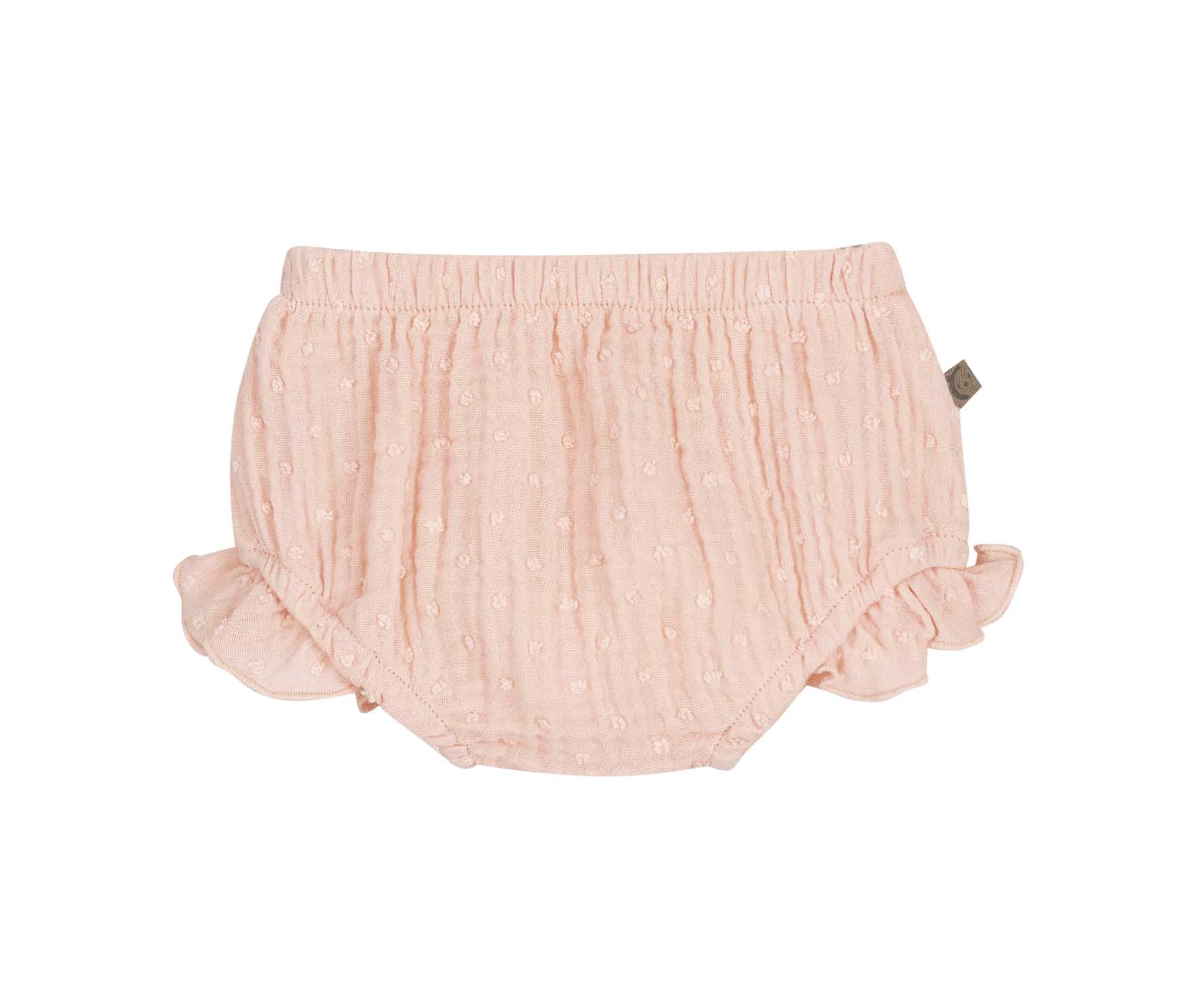 Pololo Atari Coral Calamaro