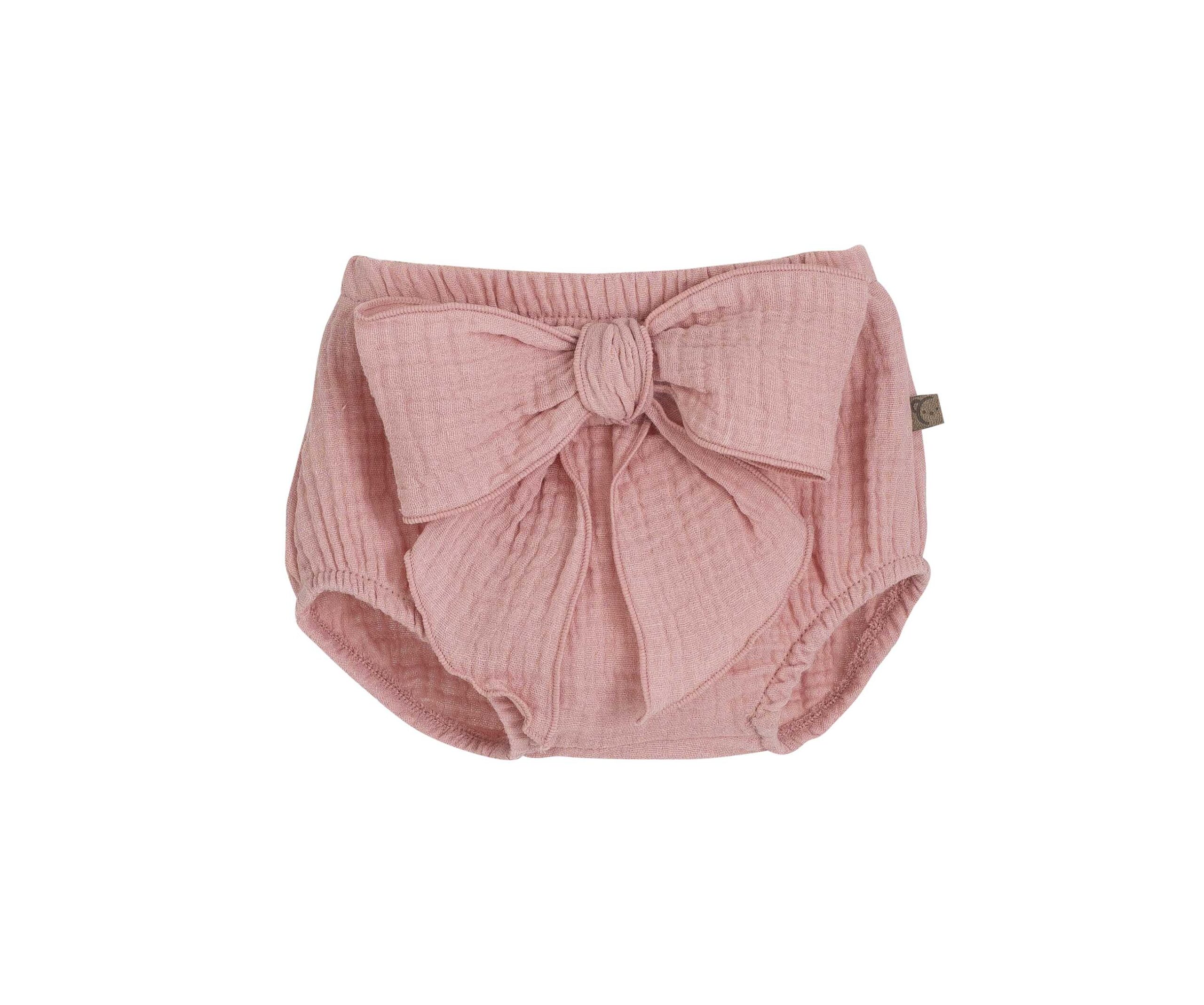 Pololo Alboran Nude Calamaro