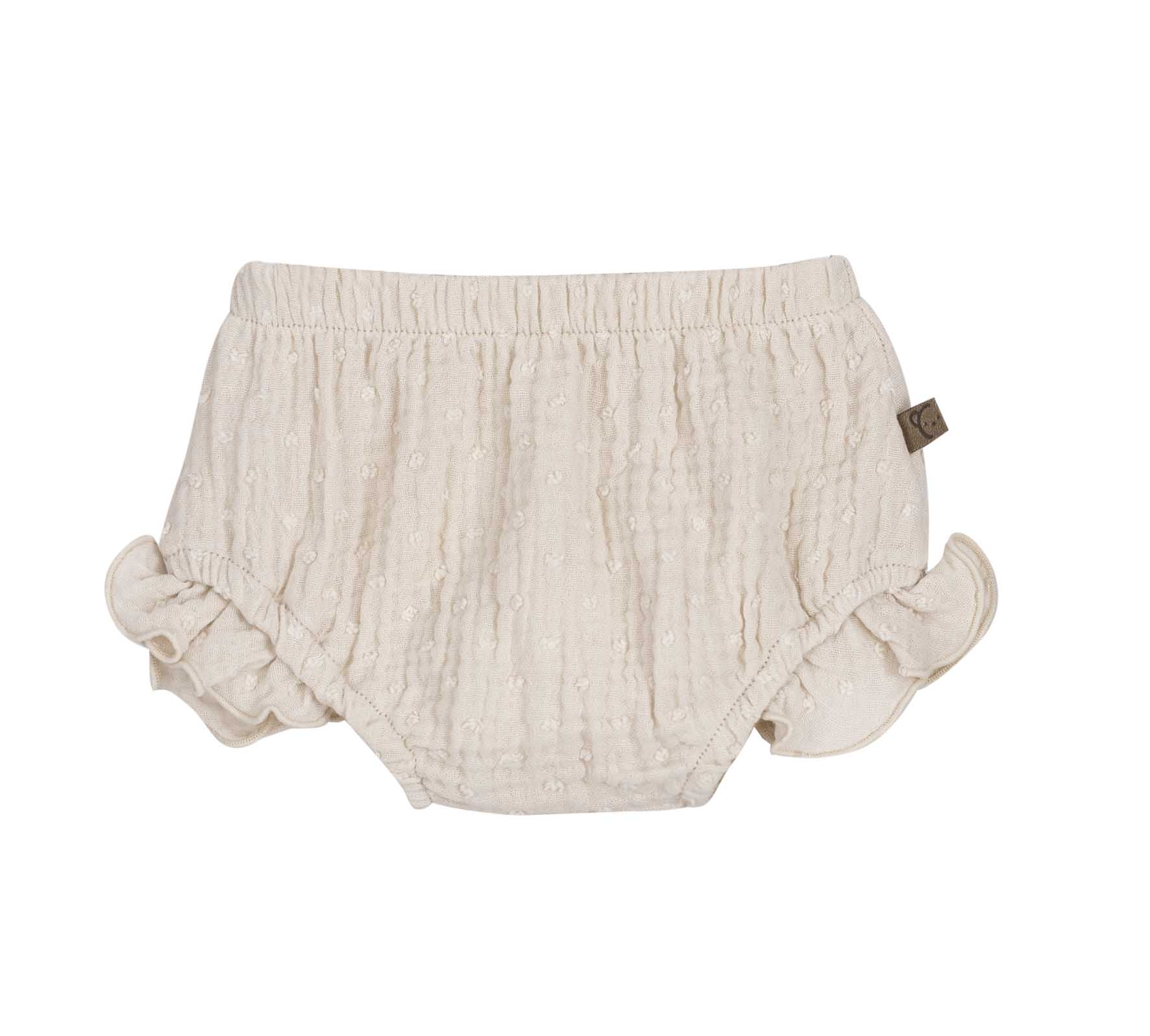 Pololo Atari Arena Calamaro