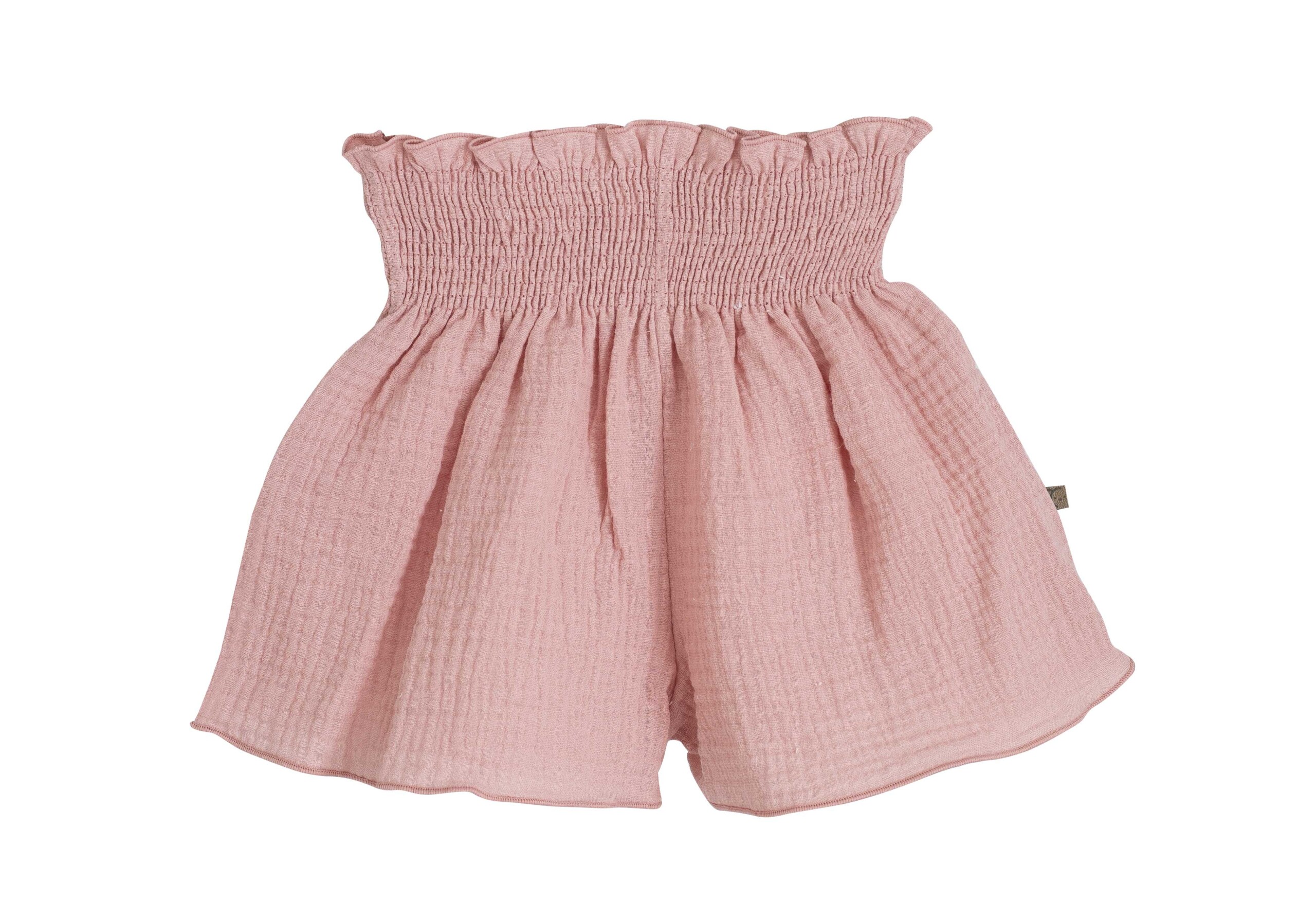 Pantalon Alboran Nude Calamaro