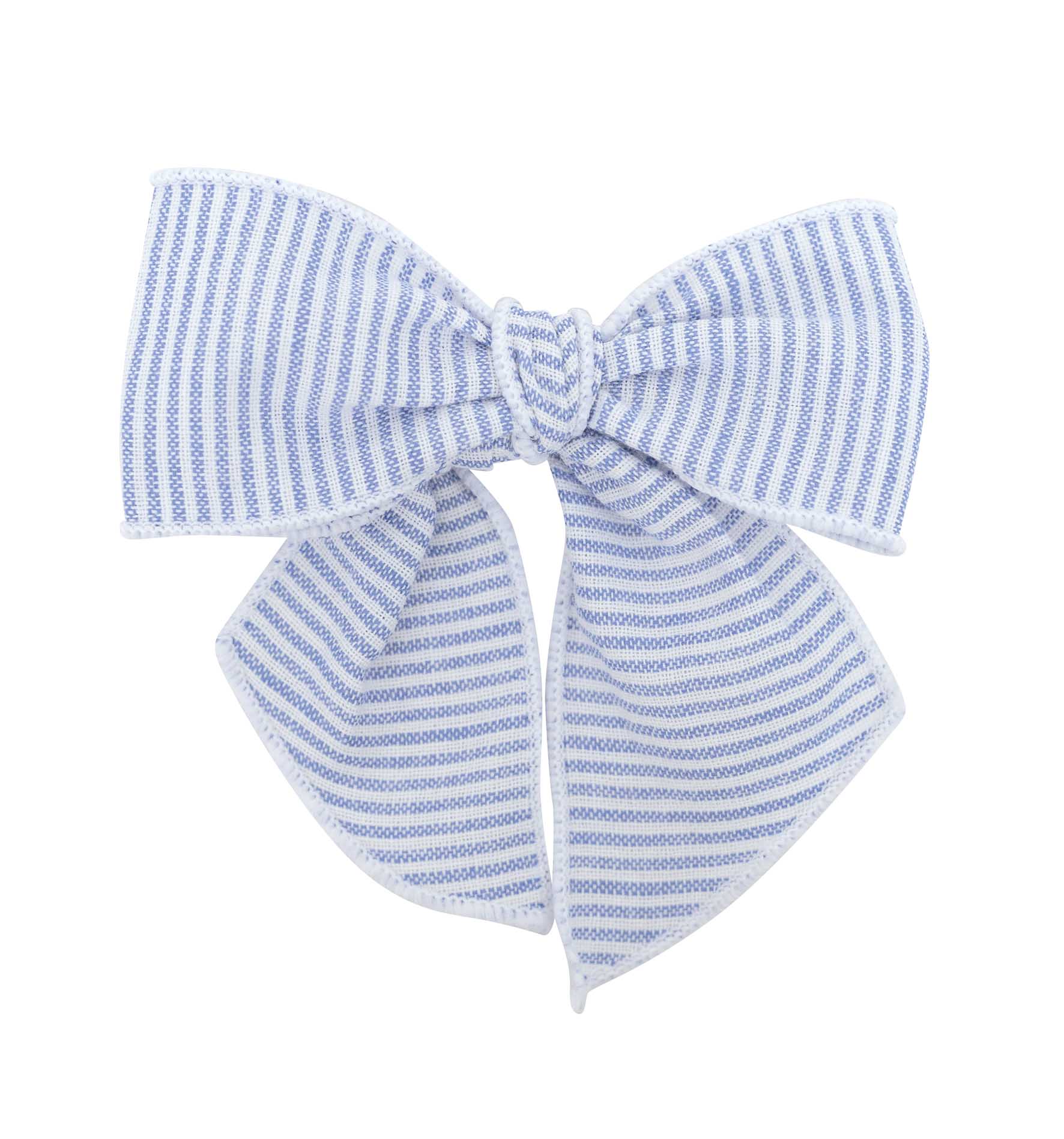 Lazo Pelo Pinza Kerala Calamaro