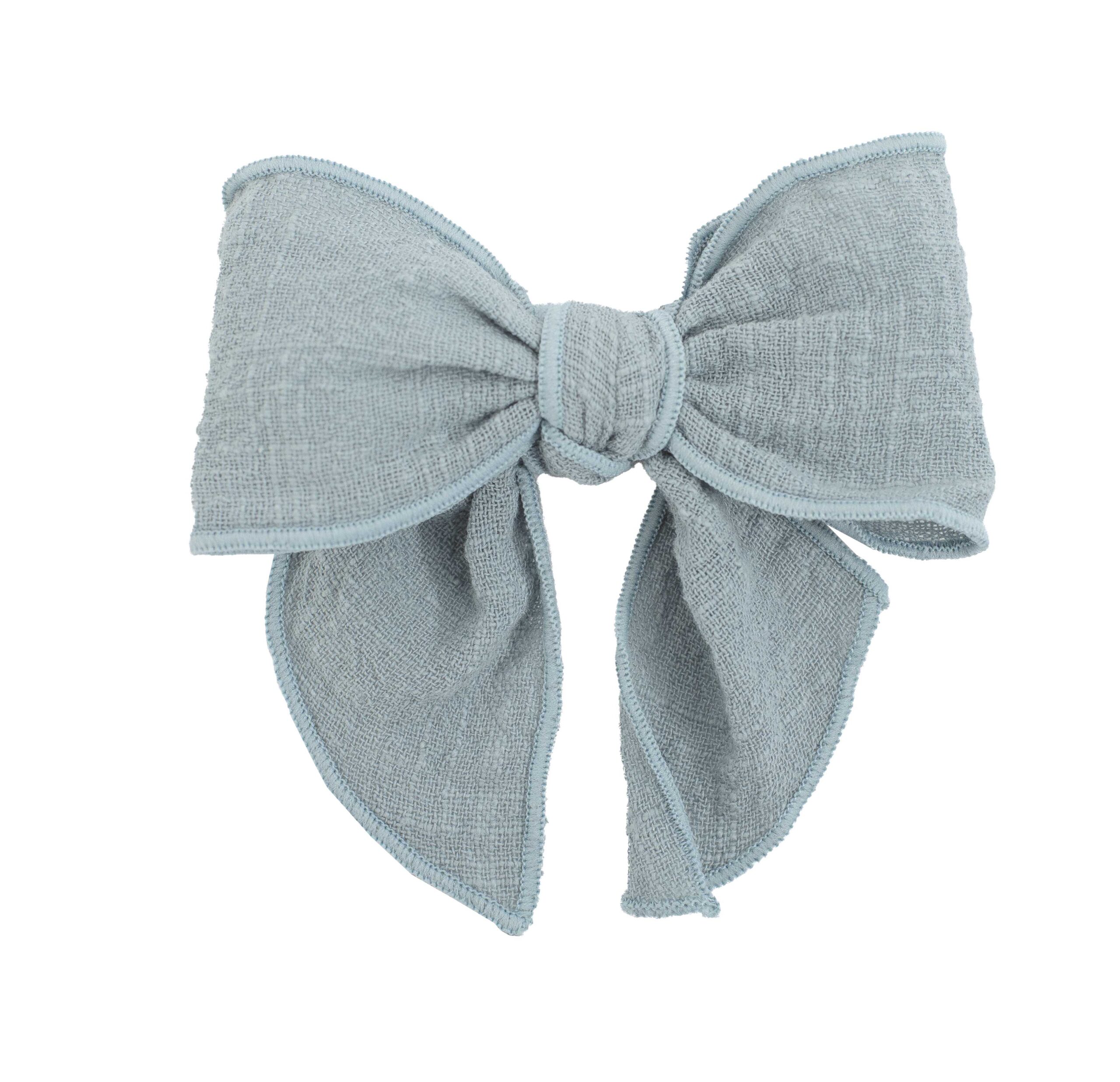 Lazo Pelo Pinza Yanam Calamaro