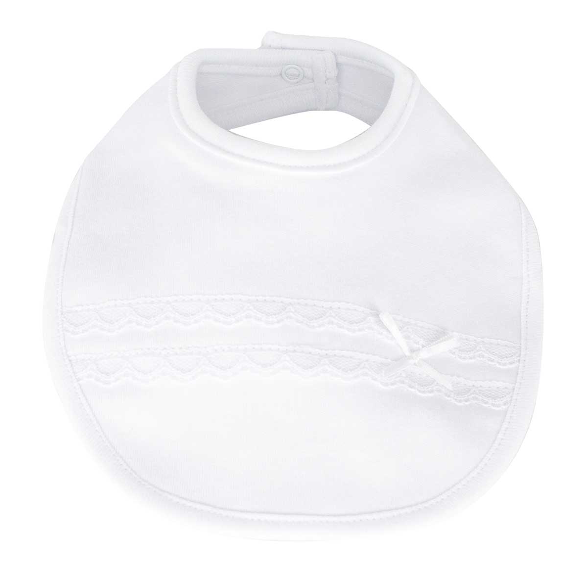 Pack 2 Baberos Calamaro