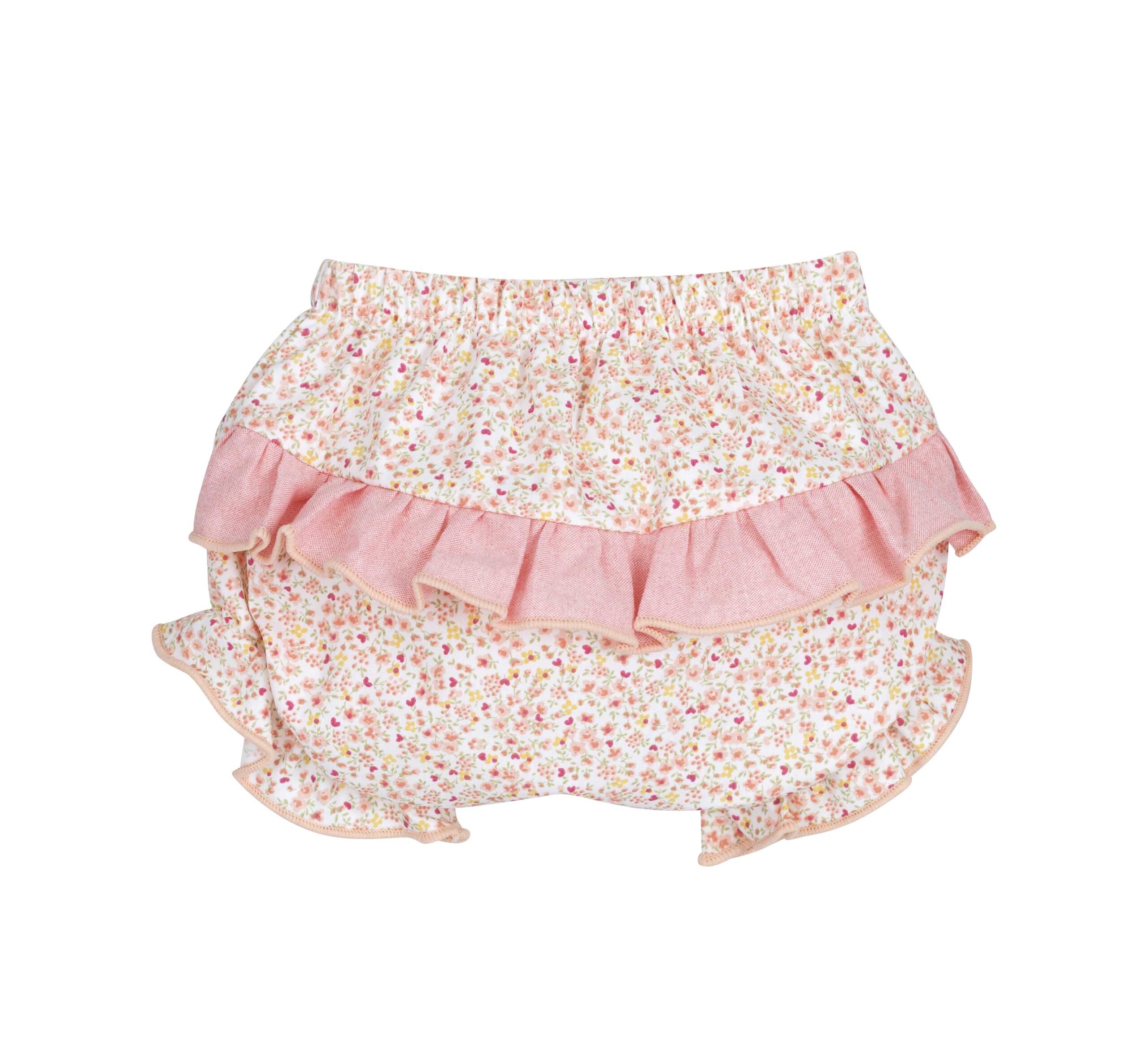 Jesusito Coral Kanpur Calamaro - Imagen 3