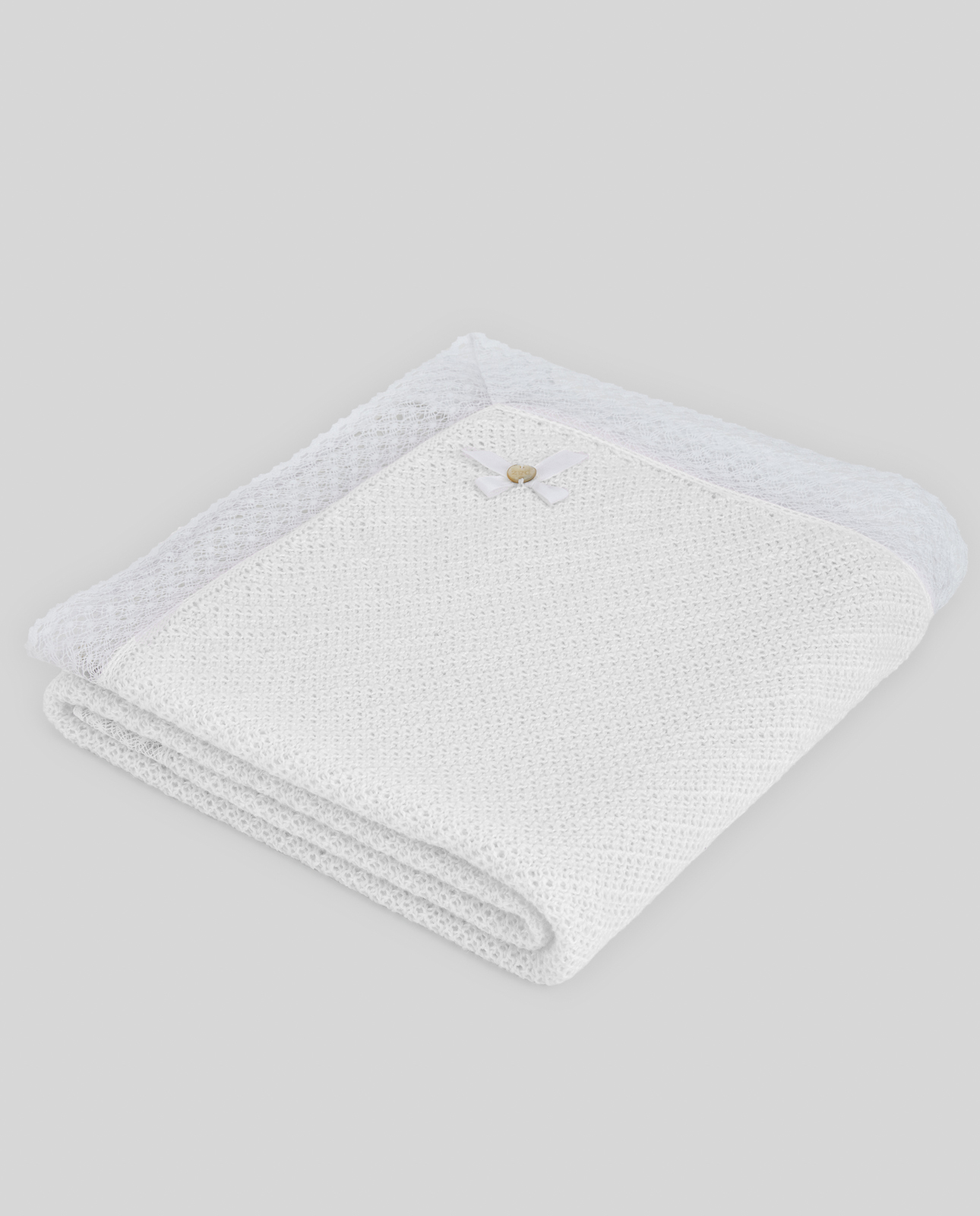 Toquilla Alaia Blanca Paz Rodriguez